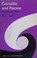 Cover of: At the back of the north wind