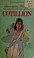 Cover of: Cotillion