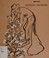 Cover of: Cotton growing (Look, read, learn)