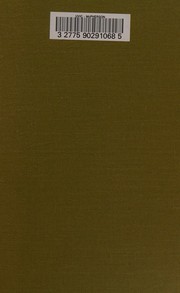Cover of: The Countess of Albany,