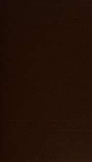 Cover of: Count of Monte Christo (World's Greatest Literature, 4) by Alexandre Dumas, Alexandre Dumas