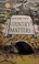 Cover of: Country matters