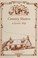 Cover of: Country Matters - Book Two