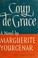 Cover of: Coup de grace