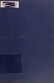 Cover of: A course in mathematical analysis by Norman B. Haaser, Norman B. Haaser