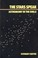 Cover of: The Stars Speak