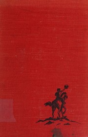Cover of: Cowboy Joe of the Circle S
