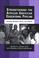 Cover of: Strengthening the African American Educational Pipeline