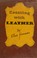Cover of: Creating with leather