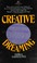 Cover of: Creative dreaming
