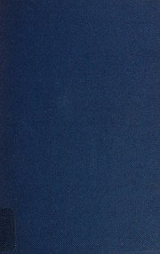 Cover of: The creed in slow motion