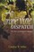 Cover of: Grapevine dispatch