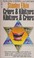 Cover of: Criers and kibitzers, kibitzers and criers