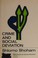 Cover of: Crime and social deviation