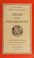 Cover of: CRIME AND PUNISHMENT Penguin Classics