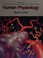 Cover of: Human physiology