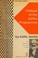 Cover of: Critique of the Gotha programme