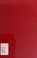 Cover of: Critique of the Gotha Programme With Appendices by Marx,Engels and Lenin (Vol.XI