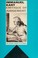 Cover of: Critique of judgment