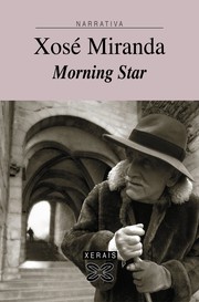Cover of: Morning Star