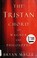Cover of: The Tristan chord