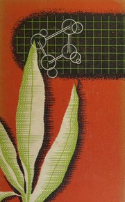 Cover of: CROPS IN PEACE AND WAR: The Yearbook of Agriculture, 1950-1951