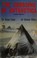 Cover of: The crossing of Antarctica