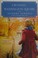 Cover of: Crossing Washington Square (Nal Accent Novels)