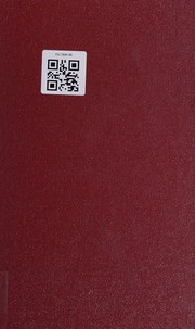 Cover of: Crossroads of the buccaneers. by Hendrik De Leeuw, Hendrik De Leeuw