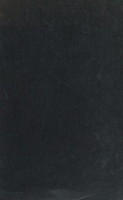 Cover of: The crowding syndrome: learning to live with too much and too many.