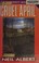 Cover of: Cruel April
