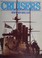 Cover of: Cruisers