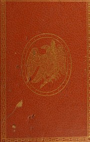 Cover of: The crusades: the flame of islam