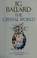 Cover of: The crystal world