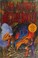 Cover of: Cube Route (Xanth)