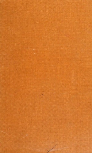 Book's cover