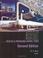 Cover of: Companion Guide to the Asme Boiler & Pressure Vessel Code