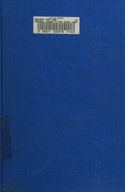 Cover of: The Curtis caper by Joseph C. Goulden, Joseph C. Goulden