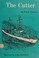 Cover of: The cutter (A Wonderful world book)