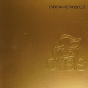 Cover of: Cybis in retrospect, November 21, 1970 to January 3, 1971, New Jersey State Museum, Trenton