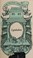 Cover of: Cymbeline.