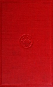 Cover of: Cyrus the Great (Famous Characters of History)