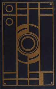 Cover of: The D.A. Calls it Murder (Franklin Library of Mystery Masterpieces)