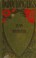 Cover of: Daddy-Long-Legs