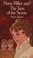 Cover of: Daisy Miller and The Turn of the screw