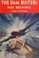 Cover of: The Dam Busters