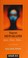 Cover of: Dance, dance, dance--