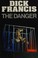 Cover of: The danger
