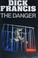 Cover of: The Danger