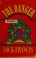 Cover of: The Danger
